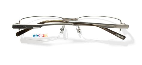 eyemart express men's frames.